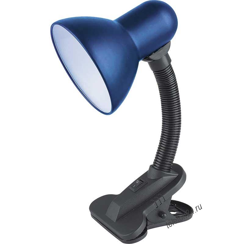 ����� �� ��������